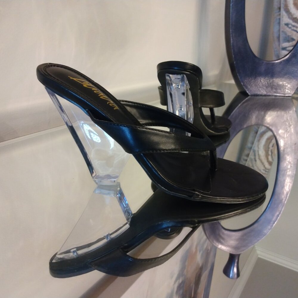 Brand New Women's heels